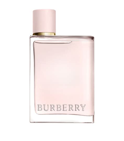 burberry woman parfum 100 ml günstig kaufen|burberry her eau toilette 2022.